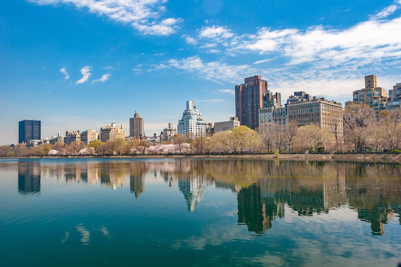 flight offers dubai 2