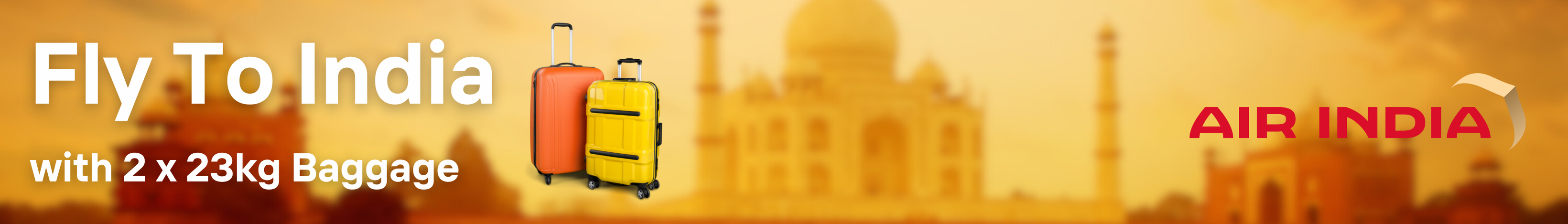 Neil Travel Banner 1