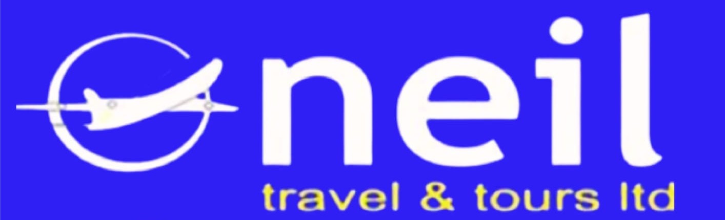 WhatsApp Image 2025 12 10 at 15