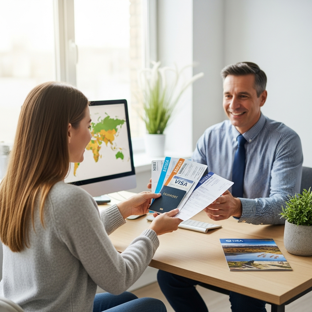 envato labs image edit (1)